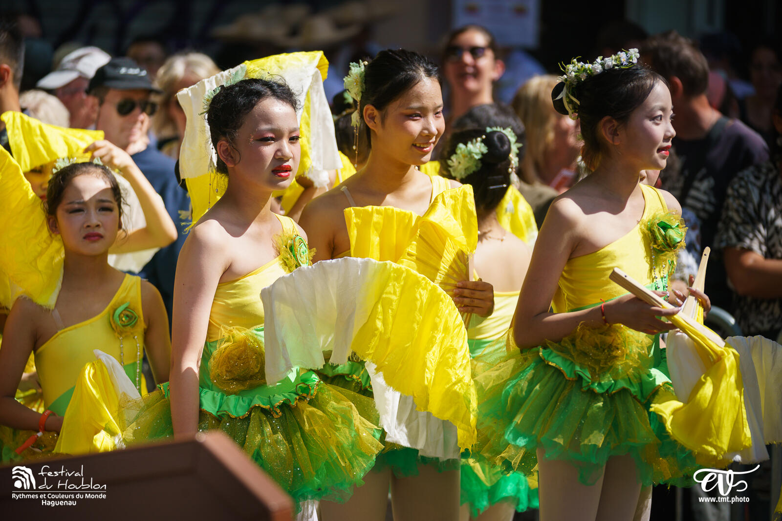 FDH 2024   08.25   PARADE 086